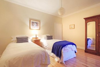camps-bay-manor 15056