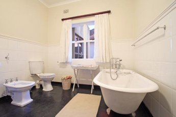 camps-bay-manor 15057