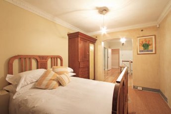 camps-bay-manor 15058