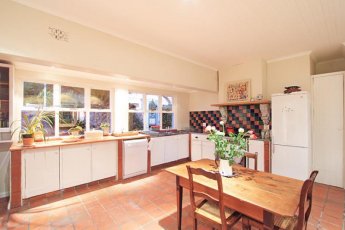 camps-bay-manor 15059
