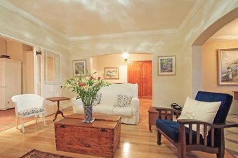 camps-bay-manor 15060