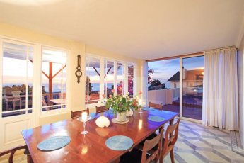 camps-bay-manor 15061