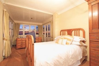 camps-bay-manor 15062