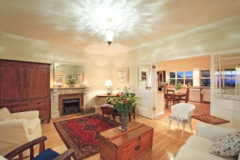 camps-bay-manor 15063