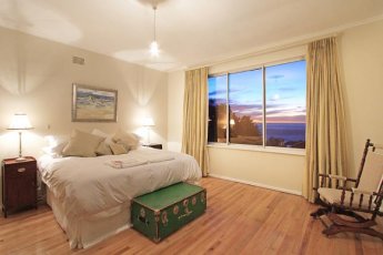 camps-bay-manor 15064