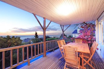 camps-bay-manor 15067