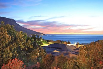 camps-bay-manor 15068