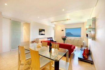 dunmore-place 15541