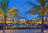 Unit 9A - White Oaks Beach Villa
