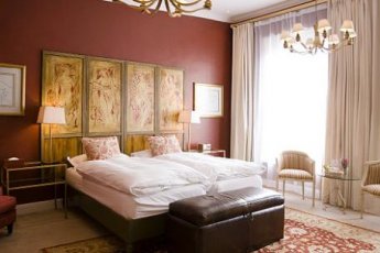 cape-heritage-hotel 15262