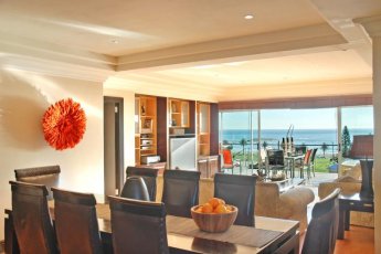 beachside-villa-and-penthouse 14847