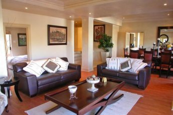 beachside-villa-and-penthouse 14848