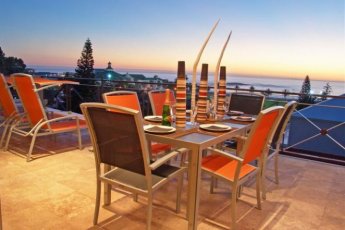 beachside-villa-and-penthouse 14849