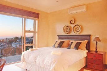 beachside-villa-and-penthouse 14853