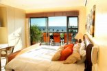 Beachside Villa and Penthouse - Beachside Villa and Penthouse