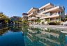 Unit A3 - Bon Azur Elegant Resort