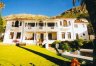 Villa St James - 7 Bedrooms