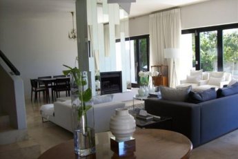 fresnaye-villa 15623