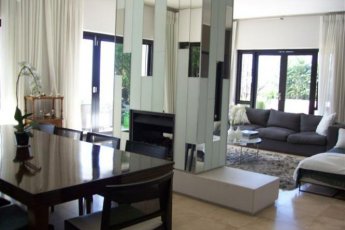 fresnaye-villa 15624