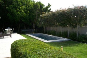 fresnaye-villa 15626