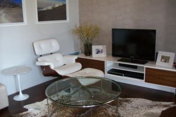 fresnaye-villa 15627