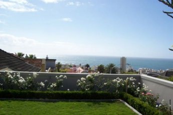 fresnaye-villa 15628