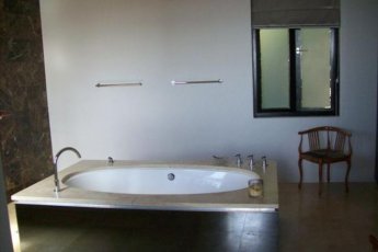 fresnaye-villa 15630