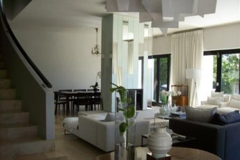 fresnaye-villa 15631