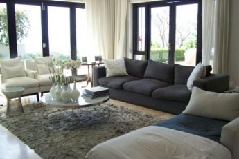 fresnaye-villa 15632