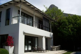 fresnaye-villa 15633