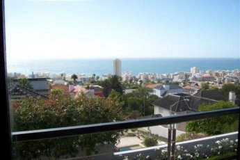 fresnaye-villa 15635