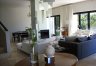 Fresnaye Villa