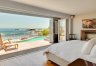Sea Haven