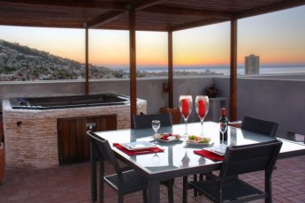 atico-of-penthouses 20514