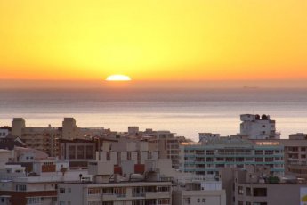atico-of-penthouses 20516