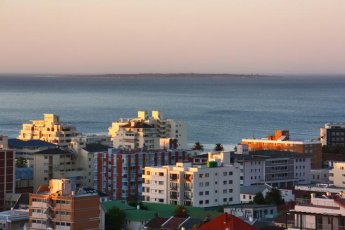 atico-of-penthouses 20517