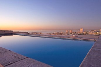 atico-of-penthouses 20518