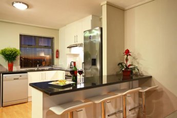 atico-of-penthouses 20519