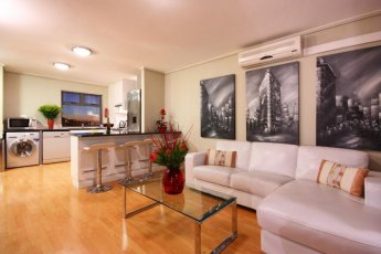 atico-of-penthouses 20521