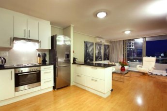 atico-of-penthouses 20522