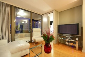 atico-of-penthouses 20523
