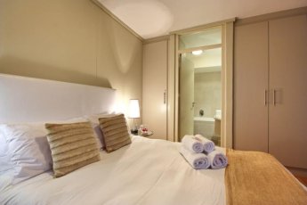 atico-of-penthouses 20529