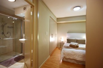atico-of-penthouses 20534