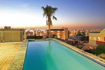 atico-of-penthouses 20537