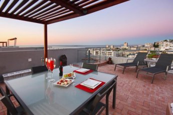 atico-of-penthouses 14387
