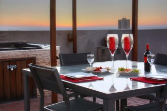 atico-of-penthouses 14388