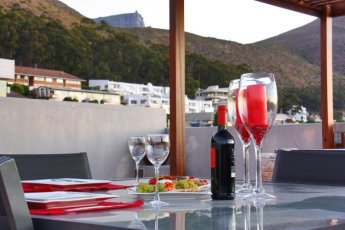 atico-of-penthouses 14389