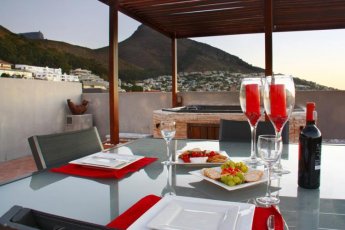atico-of-penthouses 14390