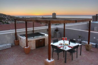 atico-of-penthouses 14392