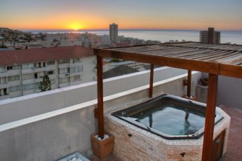 atico-of-penthouses 14393